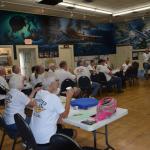 Meeting_6-26_0017 (June 26, 2014)